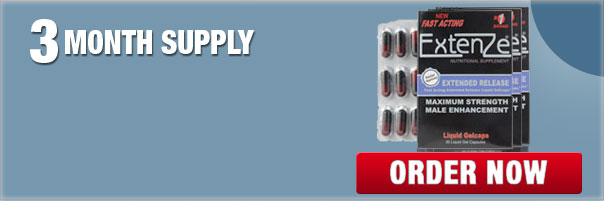 Male Erectile Dysfunction Boosters