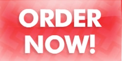 Natural Xl Male Enhancement Boosters